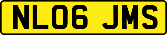 NL06JMS