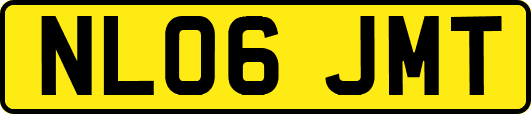 NL06JMT