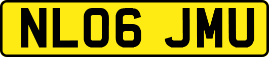NL06JMU