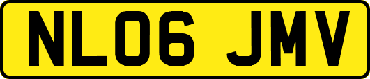 NL06JMV