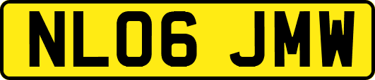 NL06JMW