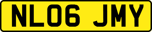 NL06JMY