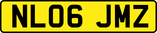 NL06JMZ