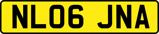 NL06JNA