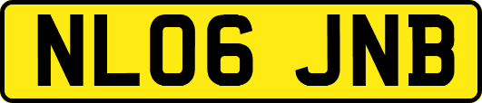 NL06JNB