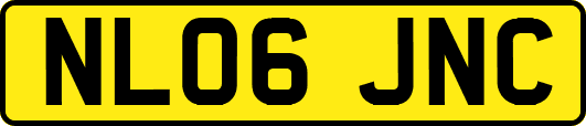 NL06JNC