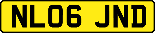 NL06JND