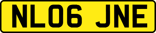 NL06JNE