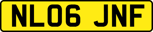 NL06JNF