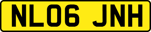 NL06JNH
