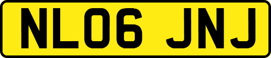 NL06JNJ
