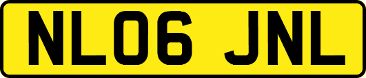 NL06JNL