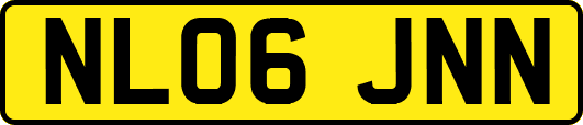 NL06JNN