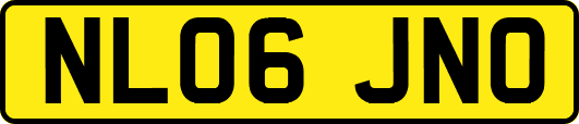 NL06JNO