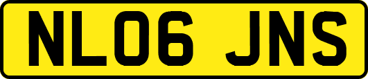 NL06JNS