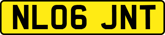NL06JNT