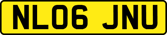 NL06JNU