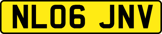 NL06JNV