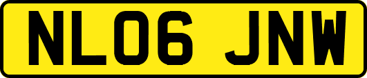 NL06JNW