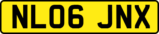 NL06JNX