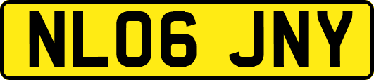 NL06JNY