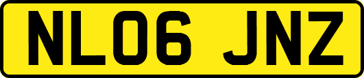 NL06JNZ