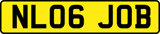 NL06JOB