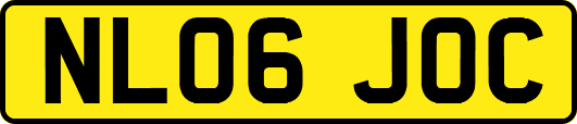 NL06JOC