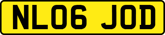NL06JOD