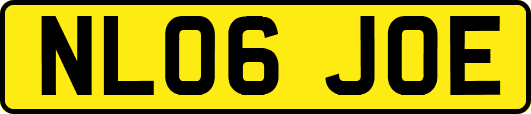 NL06JOE