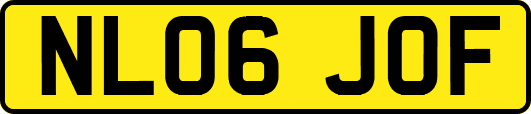 NL06JOF