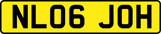 NL06JOH
