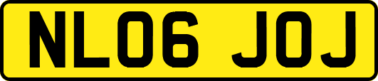 NL06JOJ