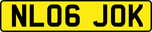 NL06JOK