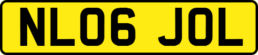 NL06JOL