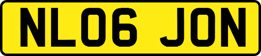 NL06JON