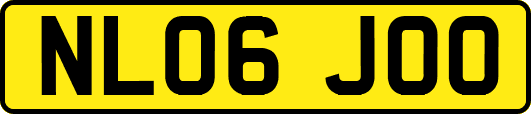 NL06JOO
