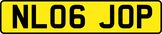 NL06JOP