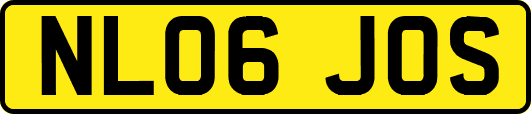 NL06JOS