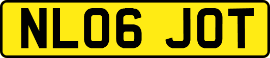 NL06JOT