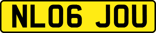 NL06JOU