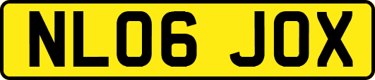NL06JOX