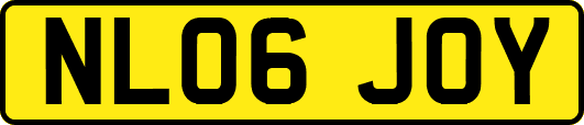 NL06JOY