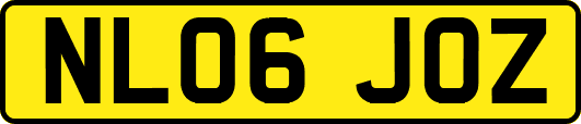 NL06JOZ