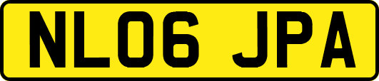 NL06JPA