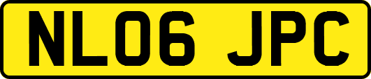 NL06JPC