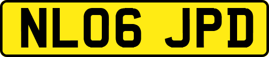 NL06JPD