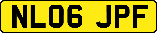 NL06JPF