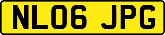 NL06JPG