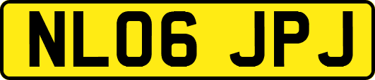 NL06JPJ